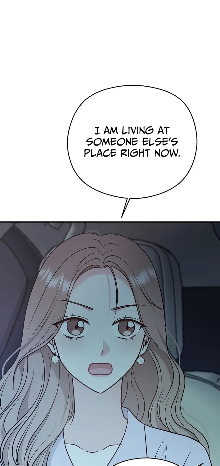 Chapter 24 - Image 70