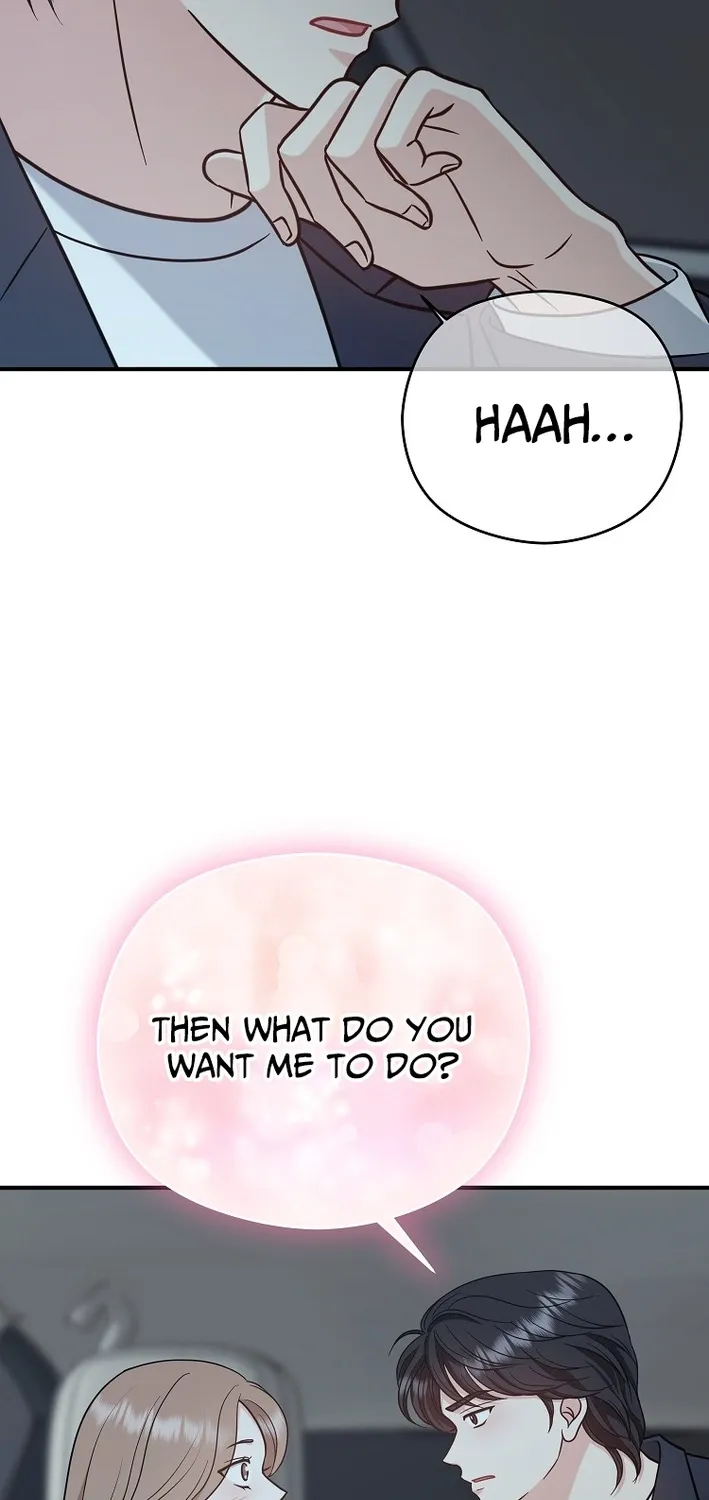 Chapter 24 - Image 81