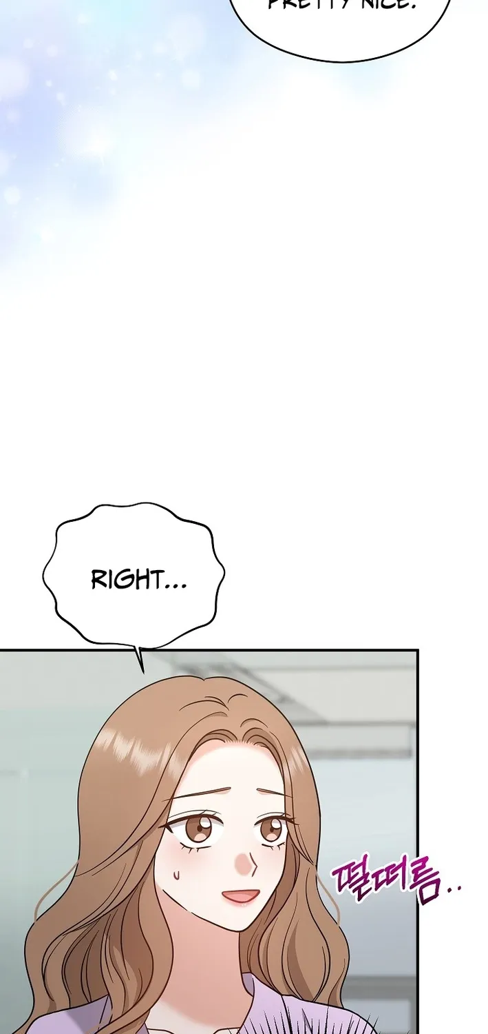 Chapter 24 - Image 9