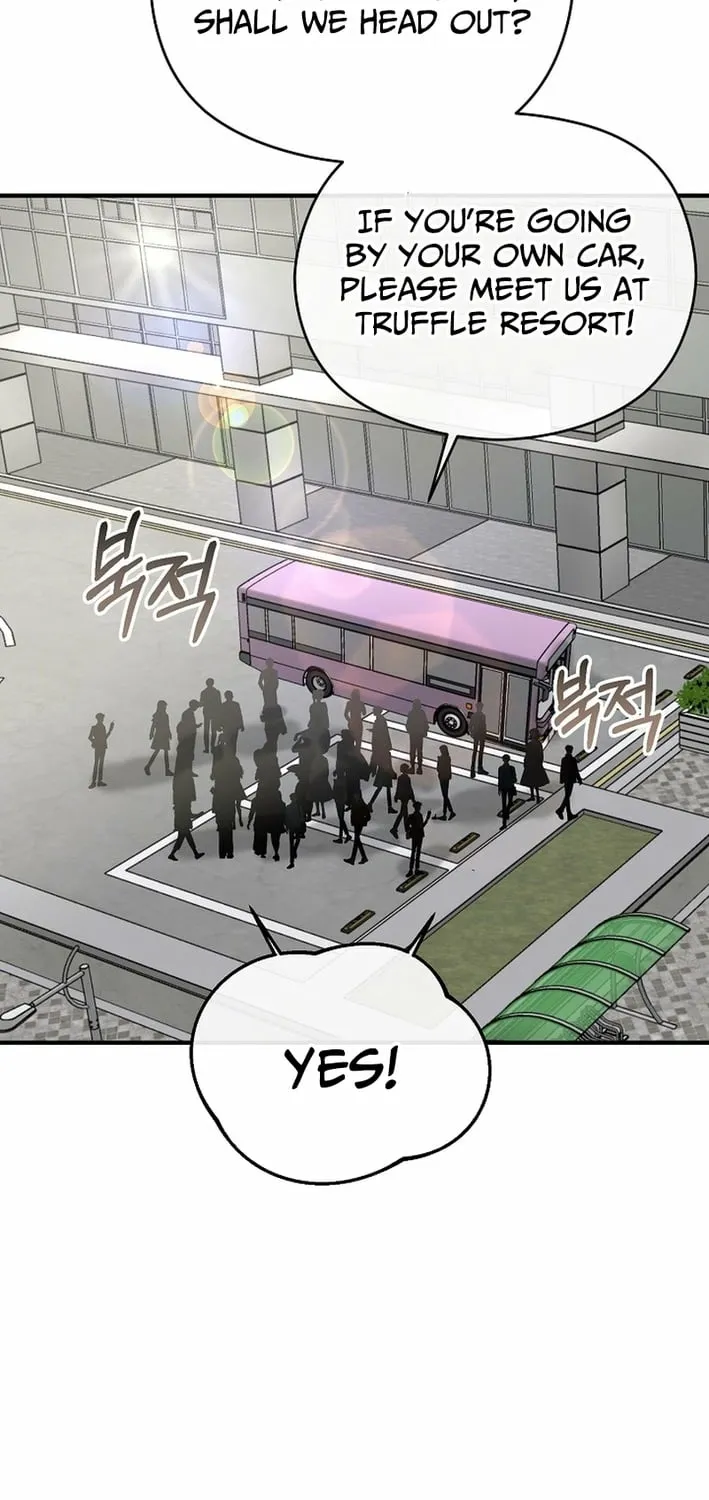 Chapter 25 - Image 19