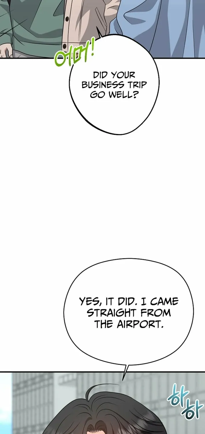 Chapter 25 - Image 27