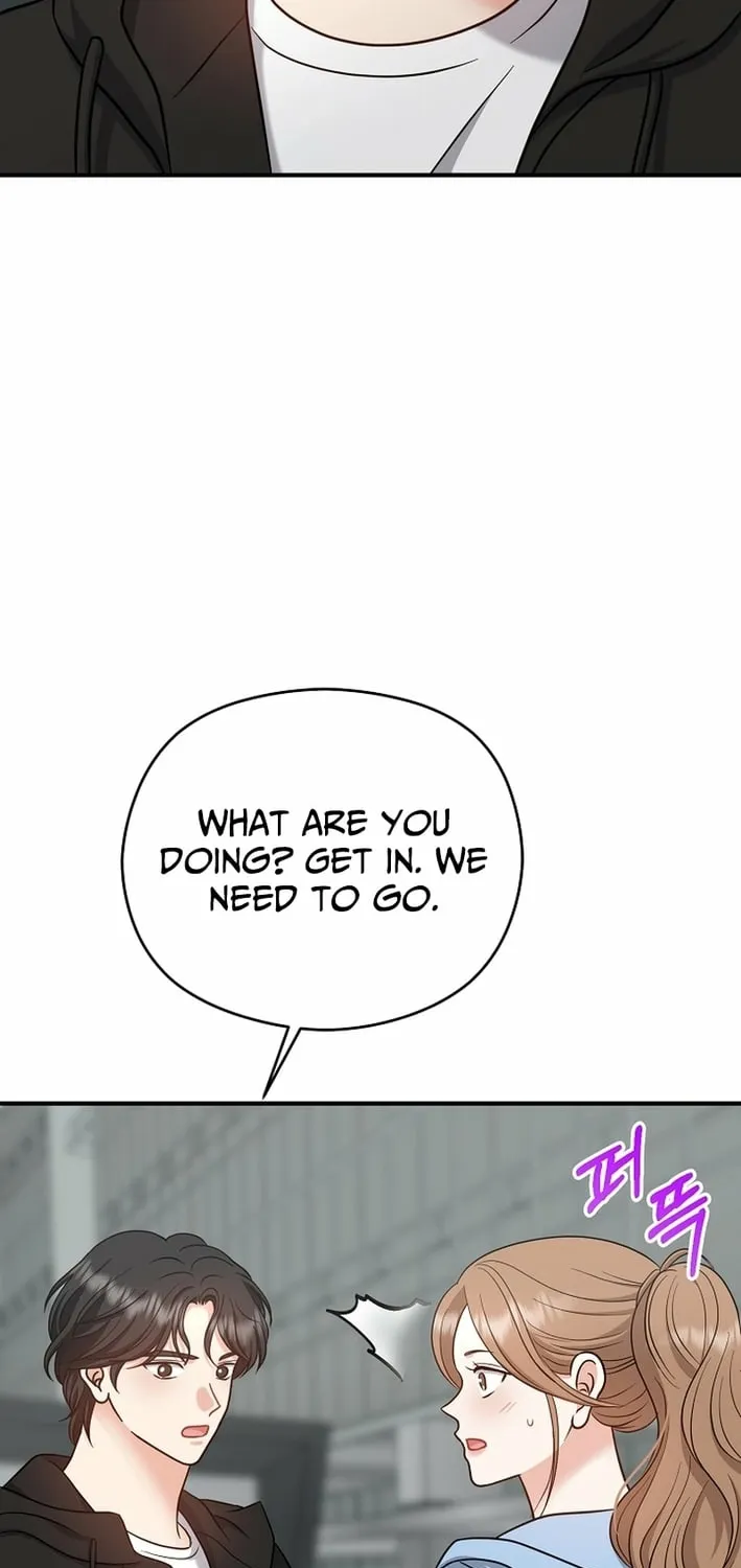 Chapter 25 - Image 29