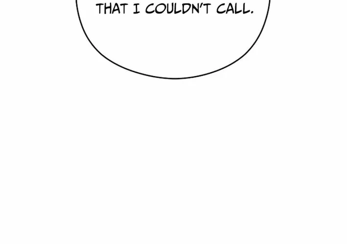 Chapter 25 - Image 36