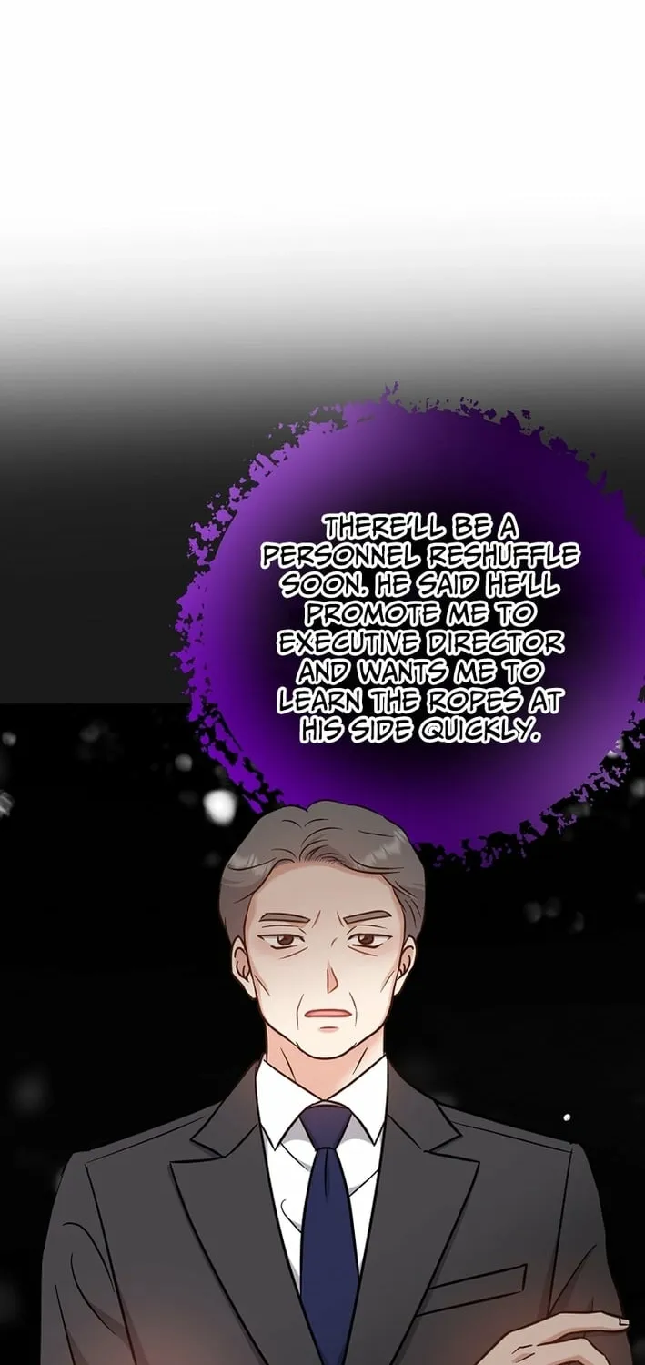 Chapter 25 - Image 38