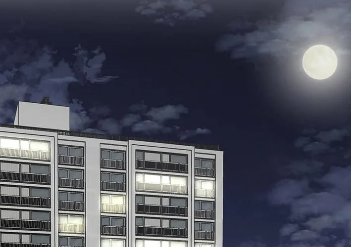 Chapter 25 - Image 4