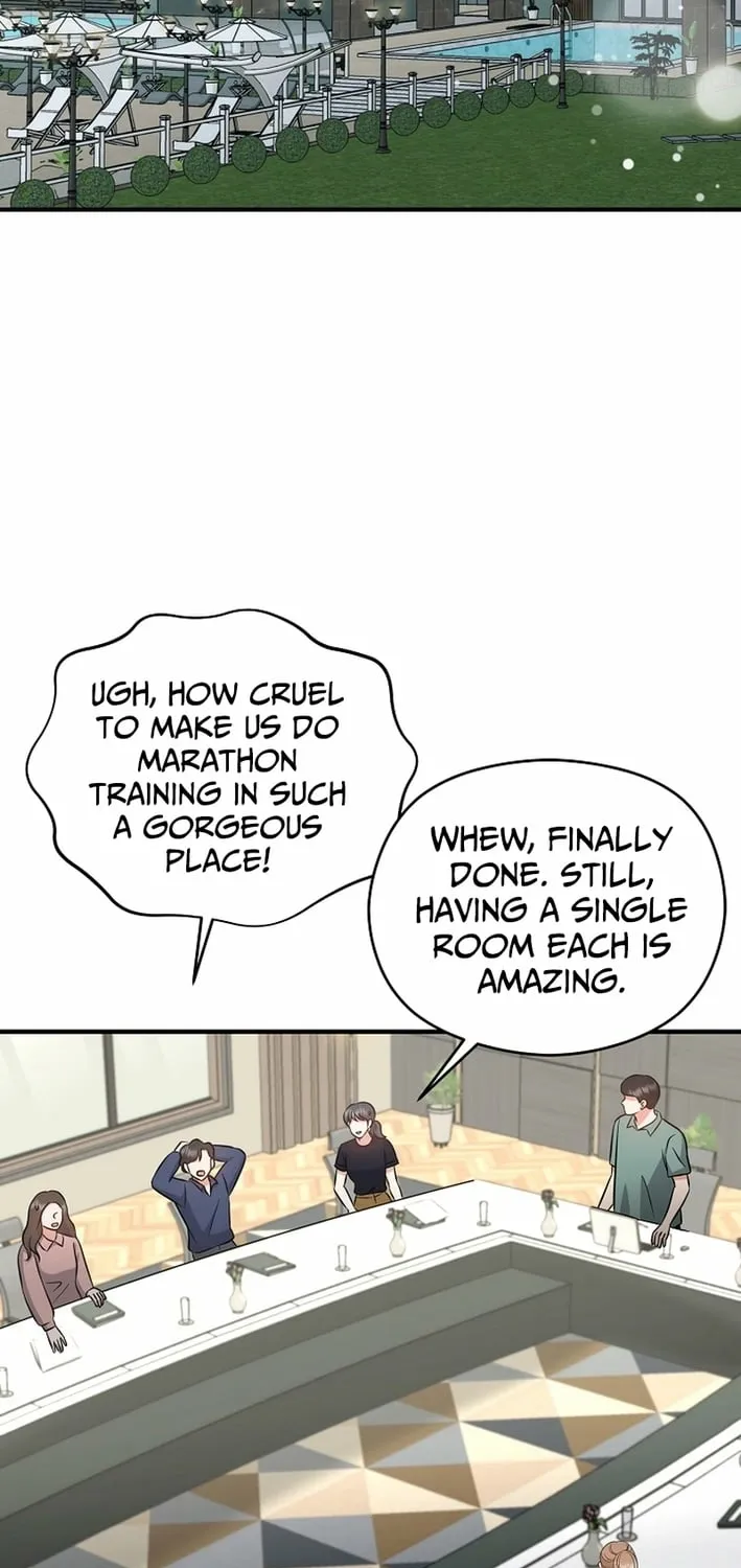 Chapter 25 - Image 53