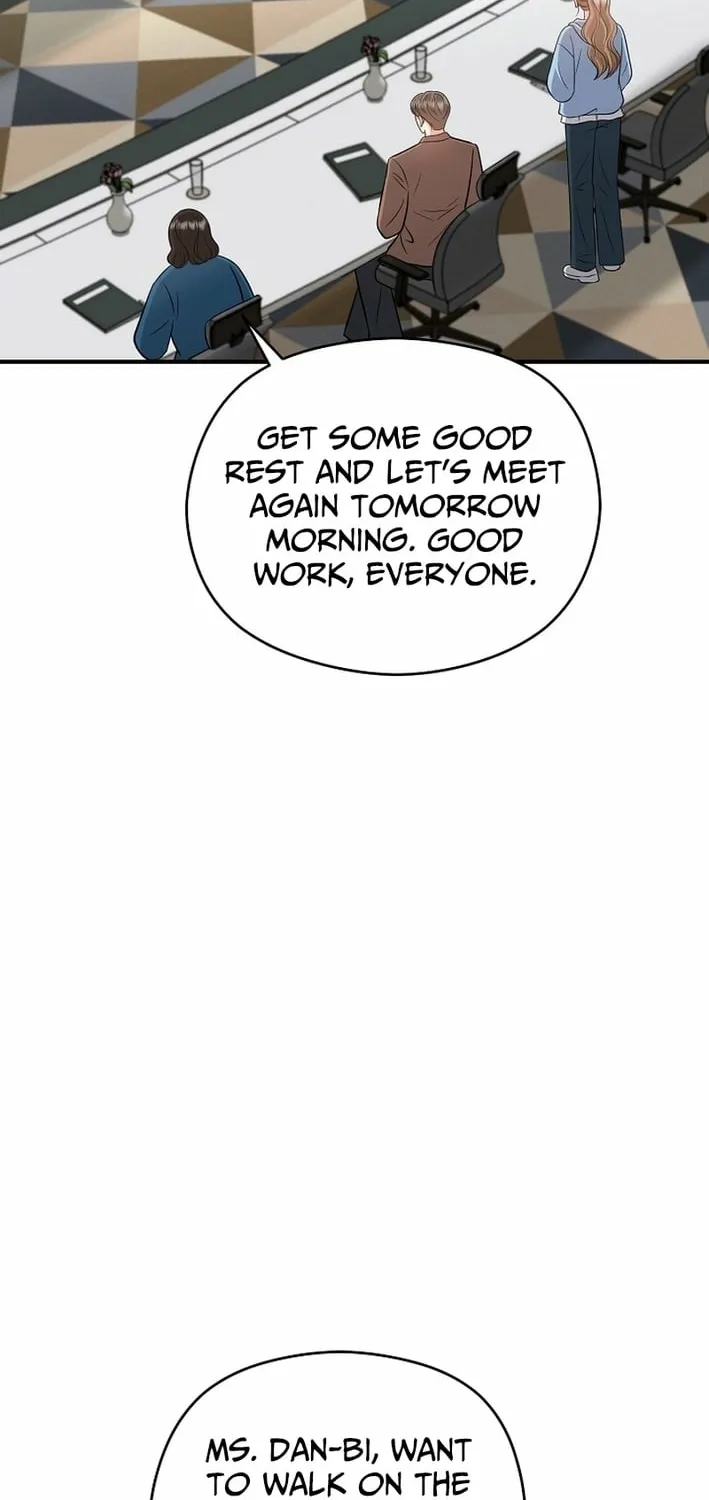 Chapter 25 - Image 54