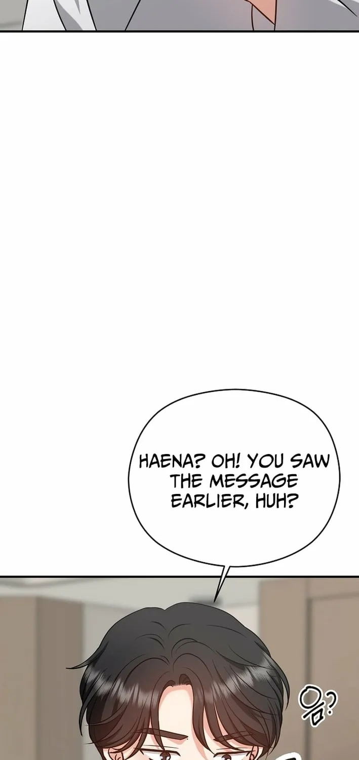 Chapter 25 - Image 70