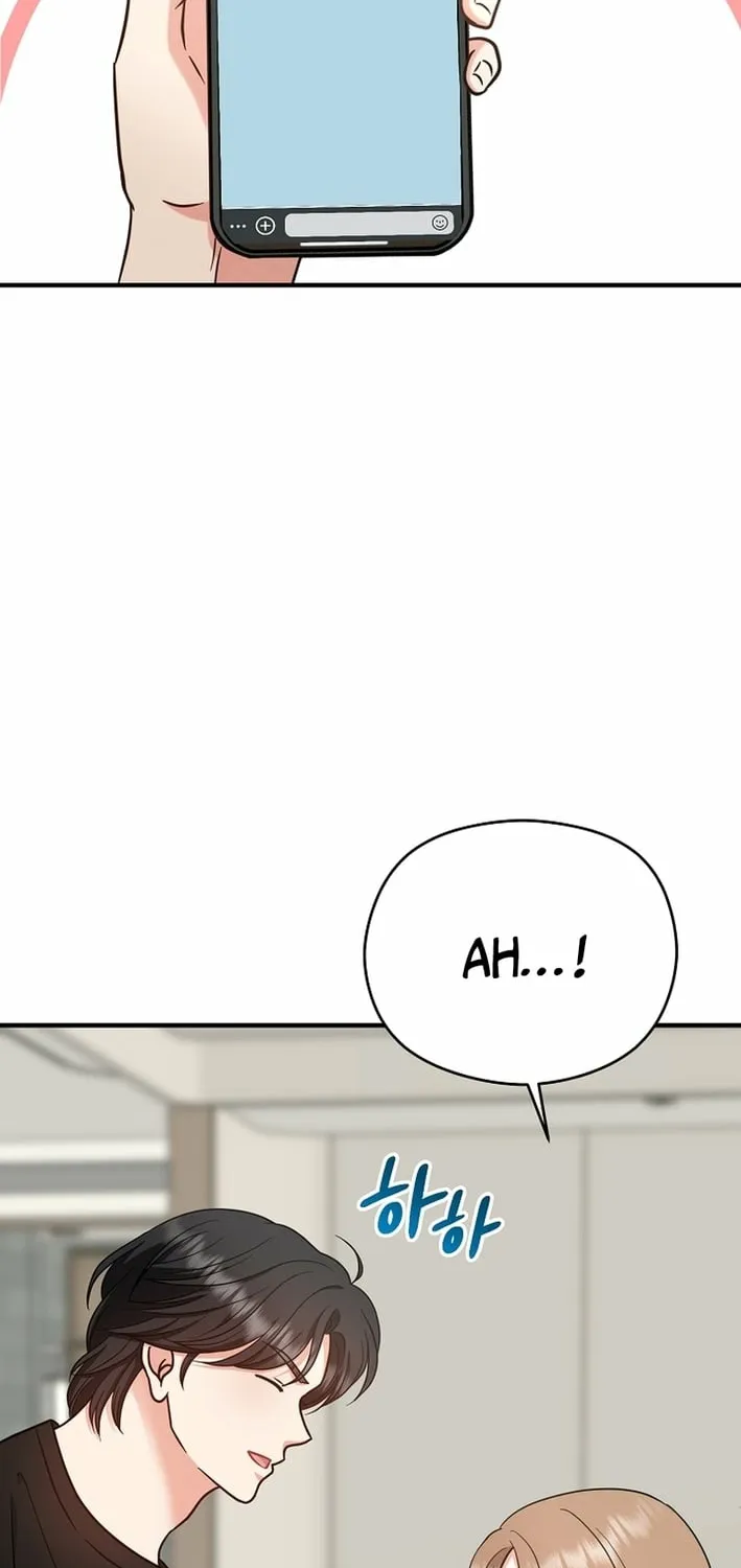 Chapter 25 - Image 74
