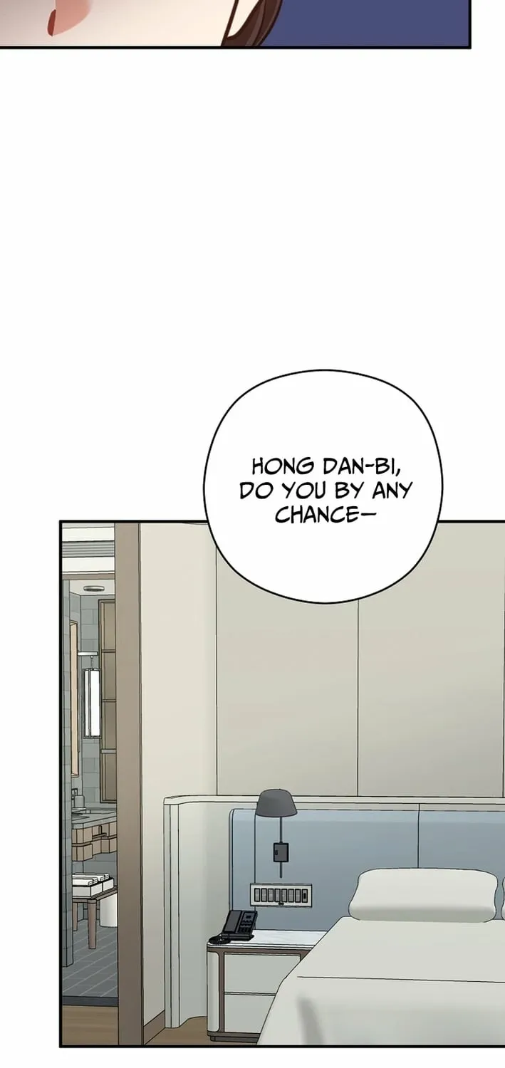 Chapter 25 - Image 79
