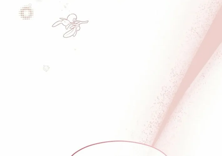 Chapter 25 - Image 8