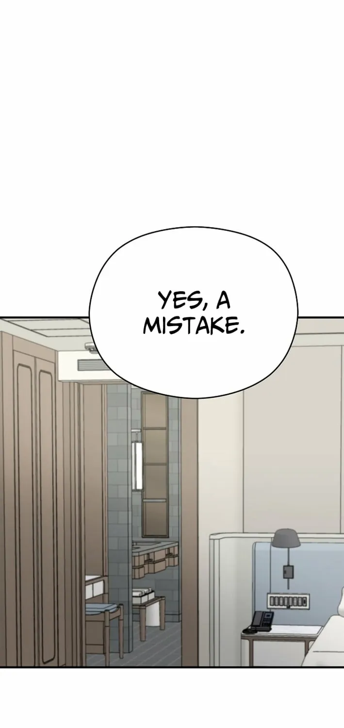 Chapter 25 - Image 89