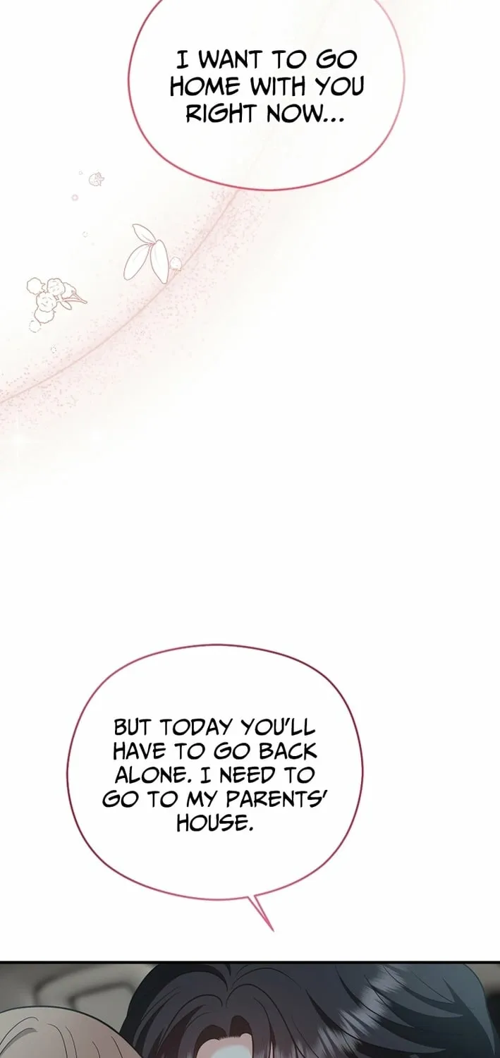 Chapter 25 - Image 9
