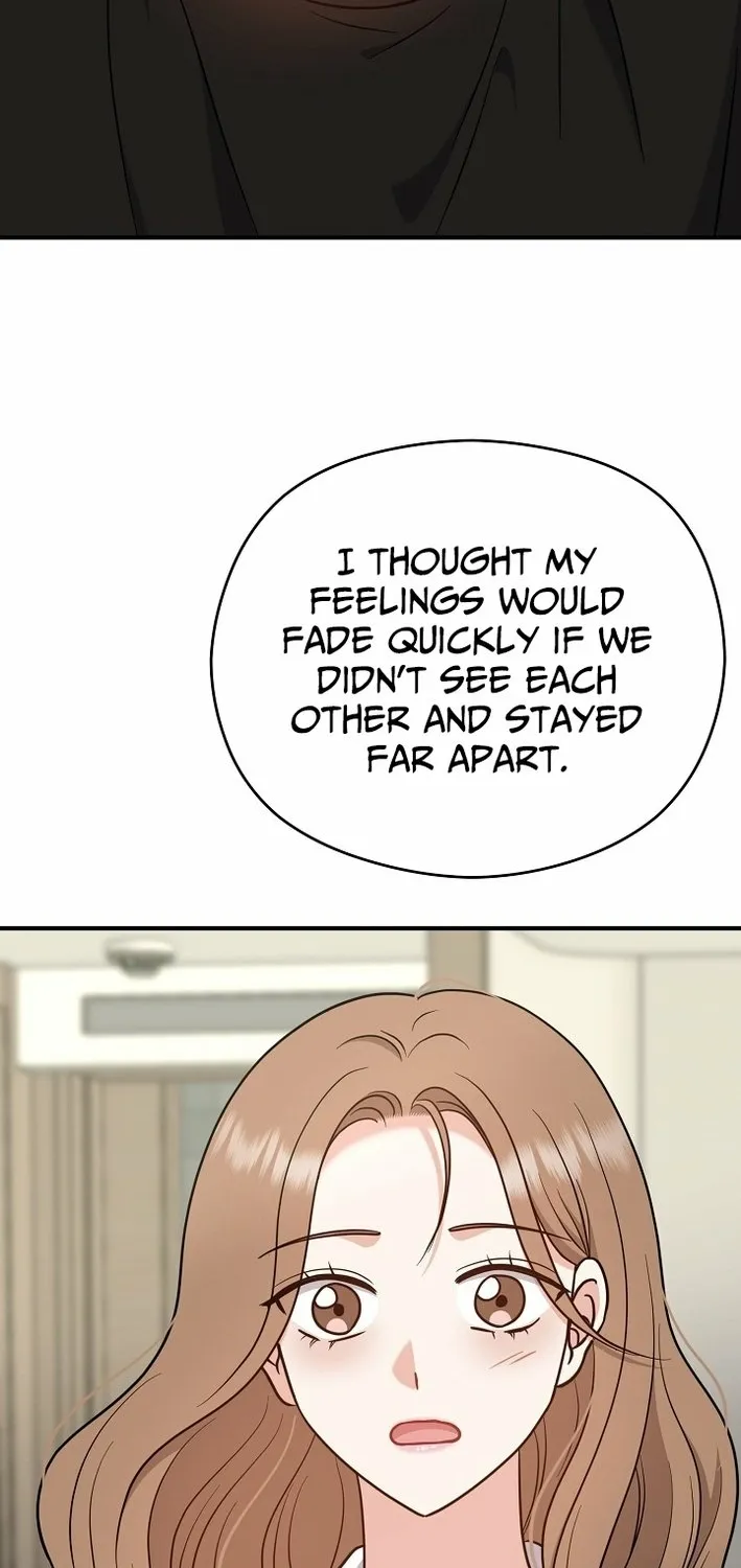 Chapter 26 - Image 14