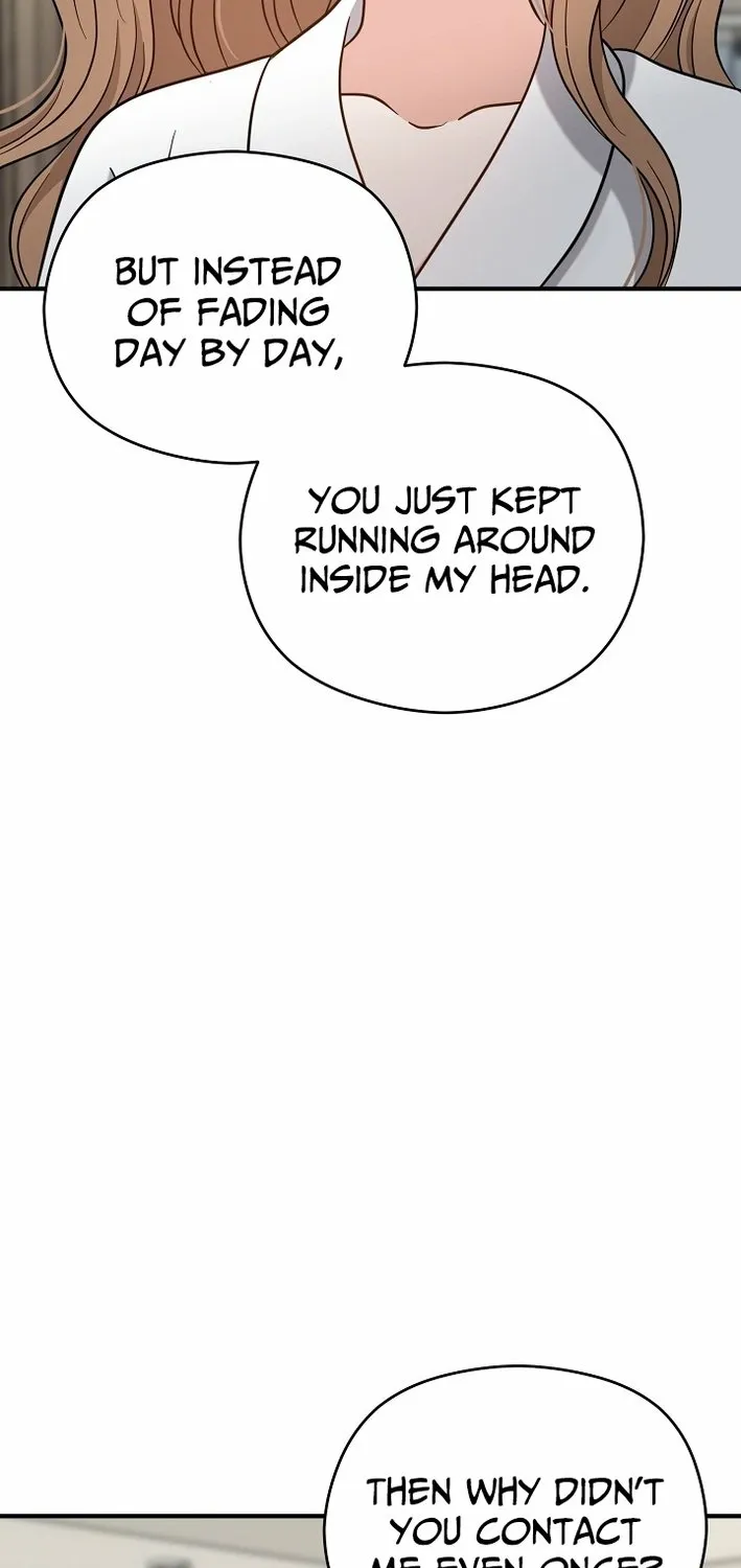 Chapter 26 - Image 15