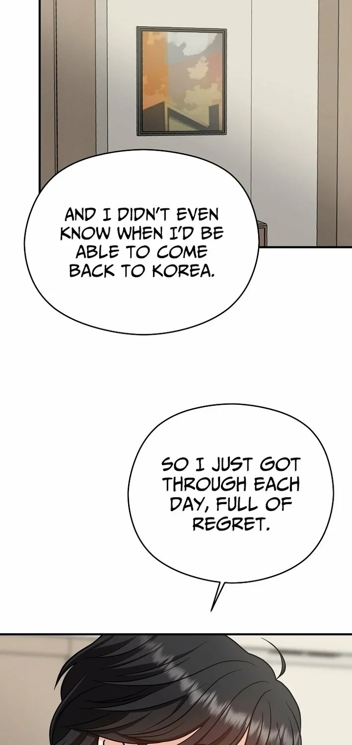 Chapter 26 - Image 18