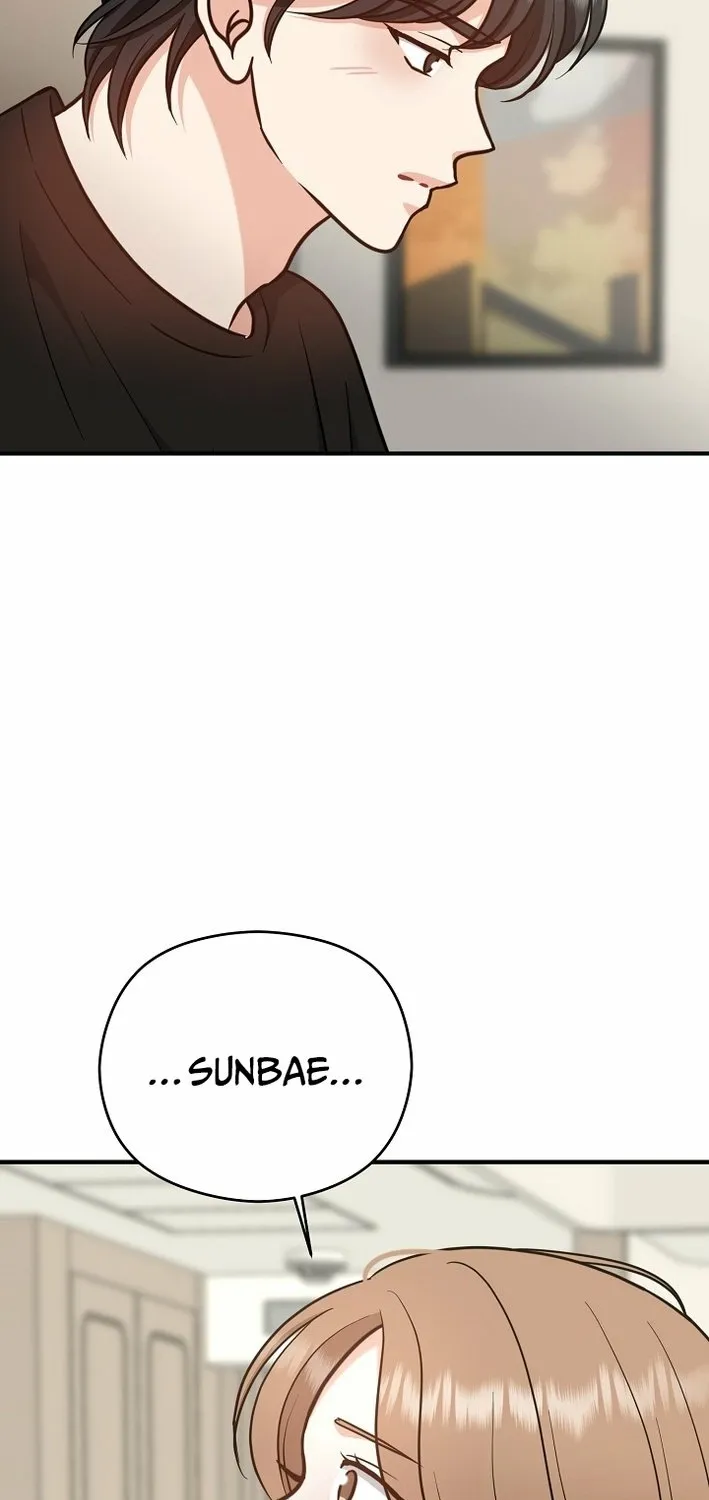 Chapter 26 - Image 19