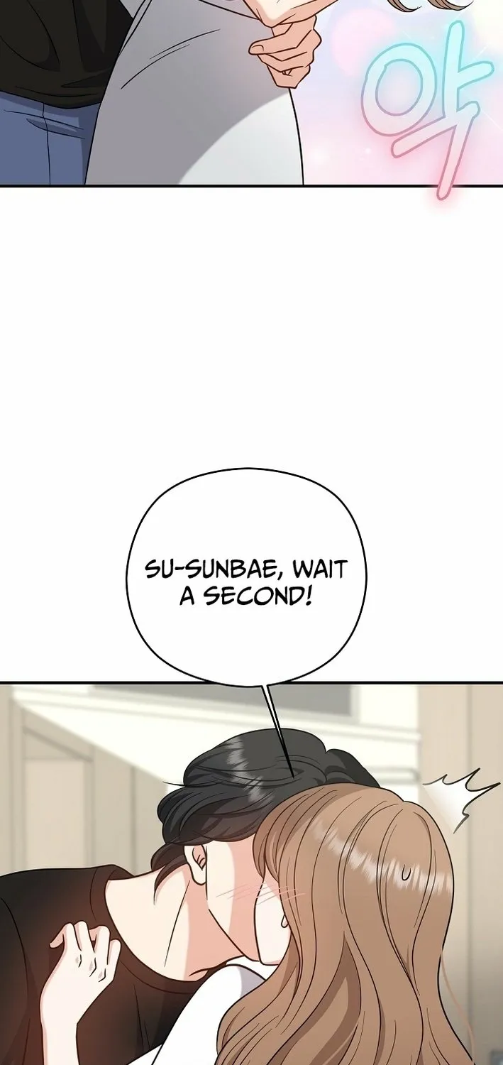 Chapter 26 - Image 27