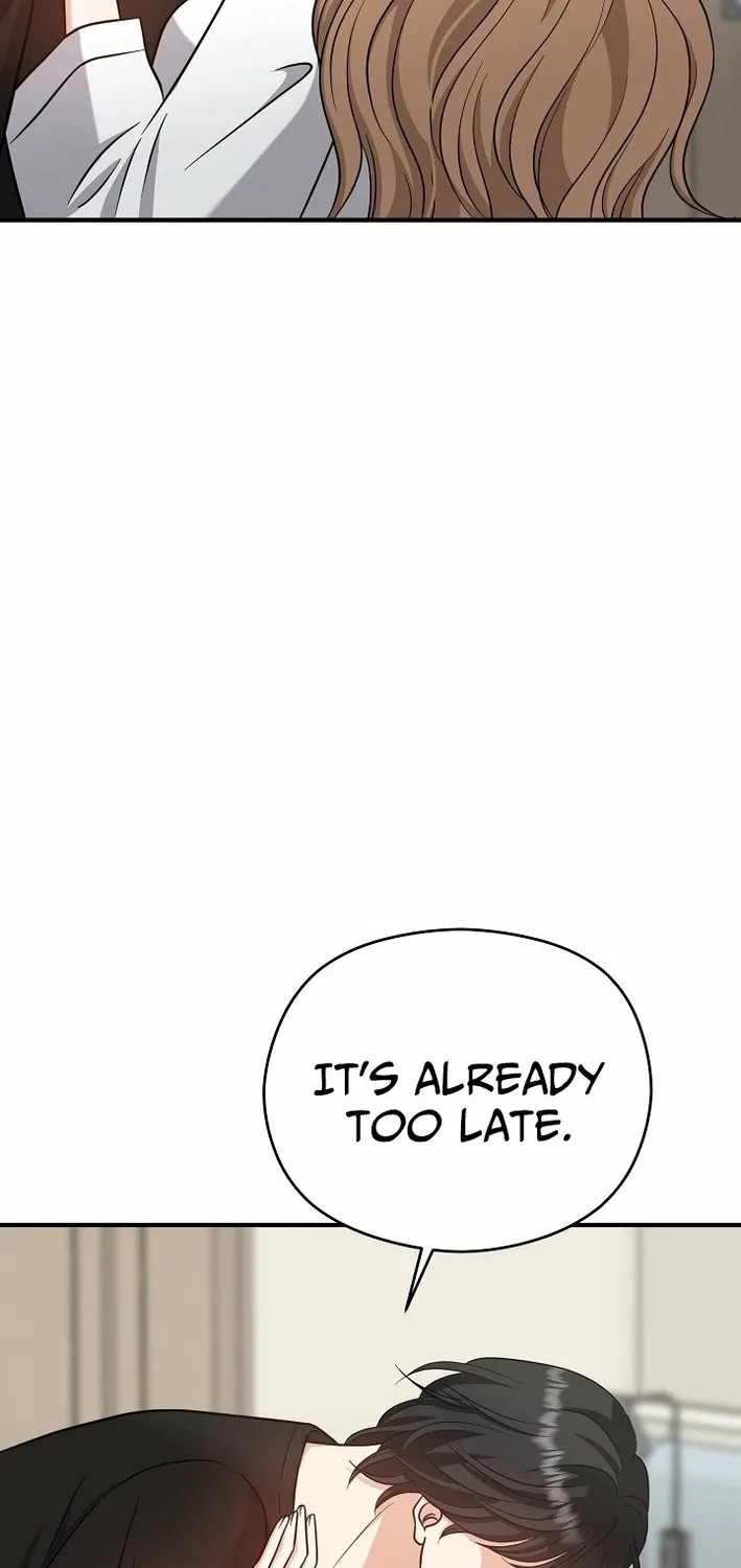 Chapter 26 - Image 28