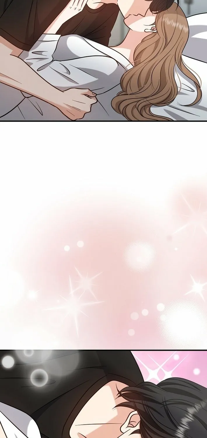 Chapter 26 - Image 29