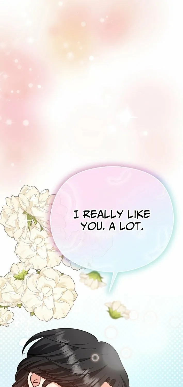 Chapter 26 - Image 3