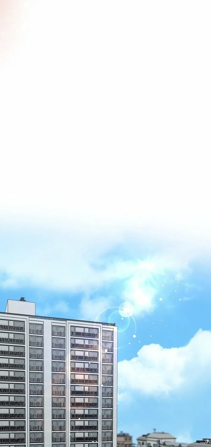 Chapter 26 - Image 32