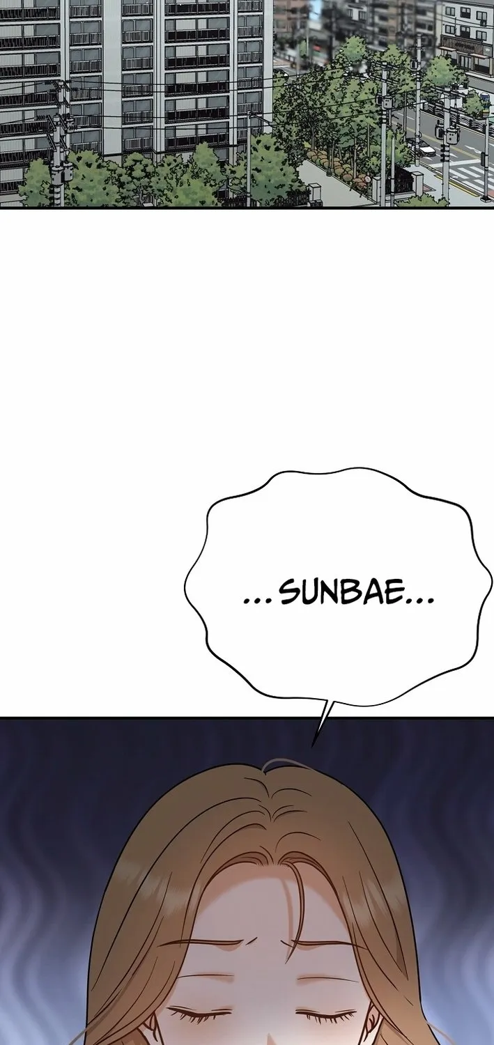 Chapter 26 - Image 33