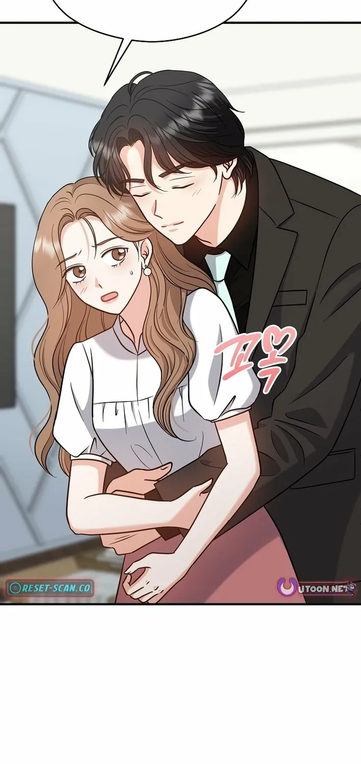 Chapter 26 - Image 36