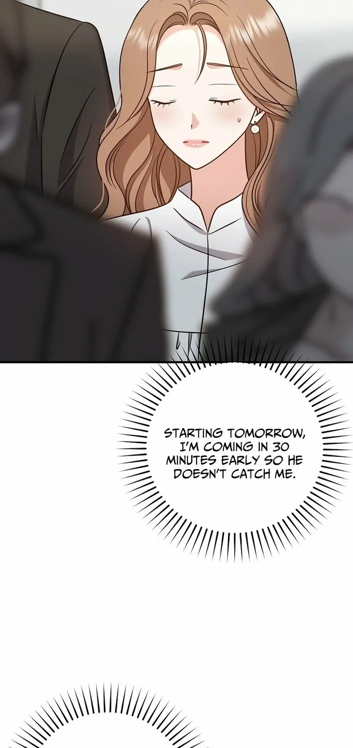 Chapter 26 - Image 45