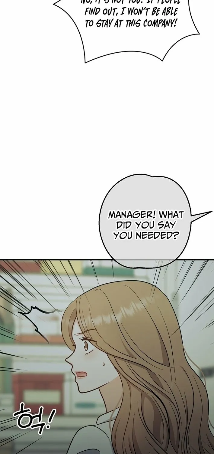 Chapter 26 - Image 57