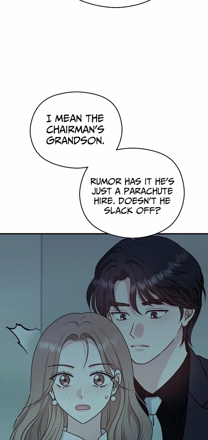Chapter 26 - Image 67