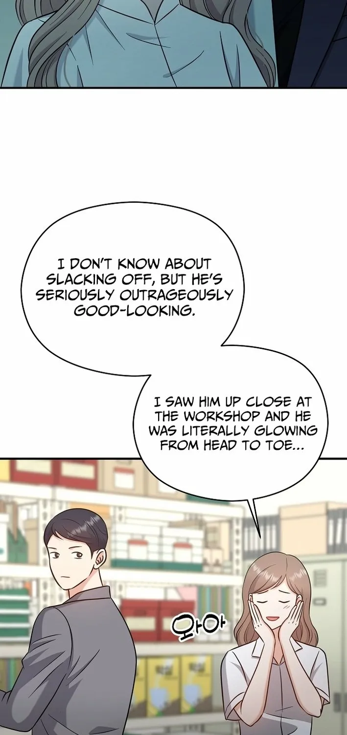 Chapter 26 - Image 68