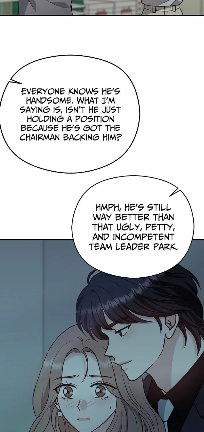 Chapter 26 - Image 69