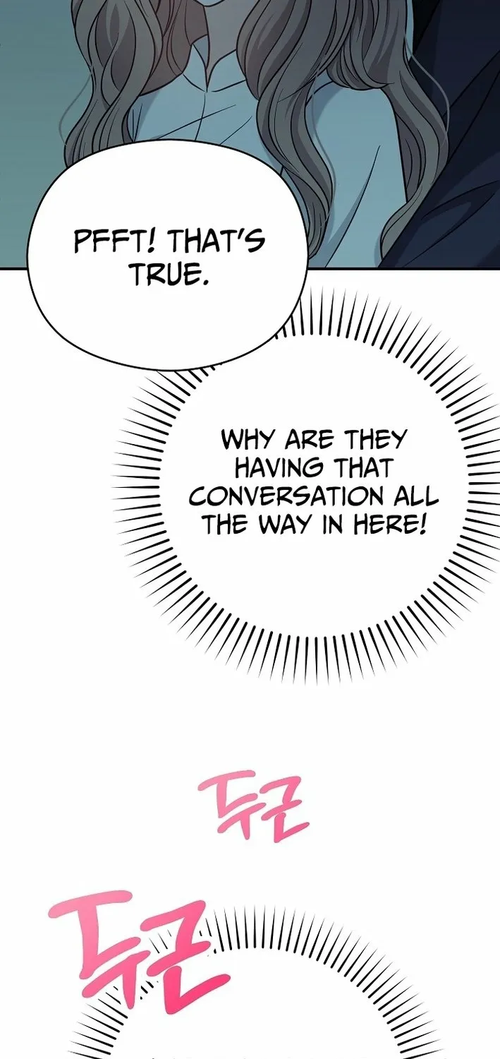 Chapter 26 - Image 70