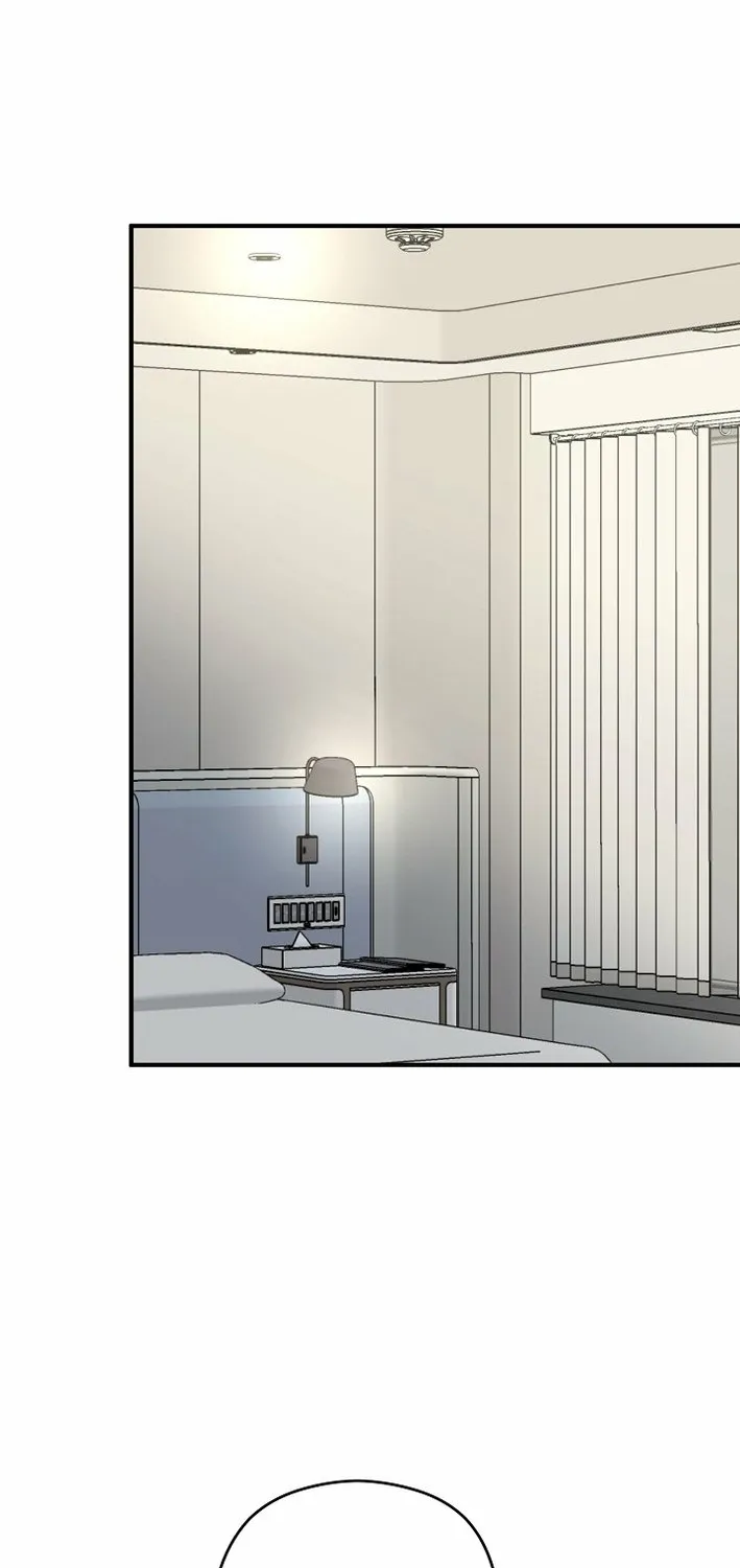 Chapter 26 - Image 8