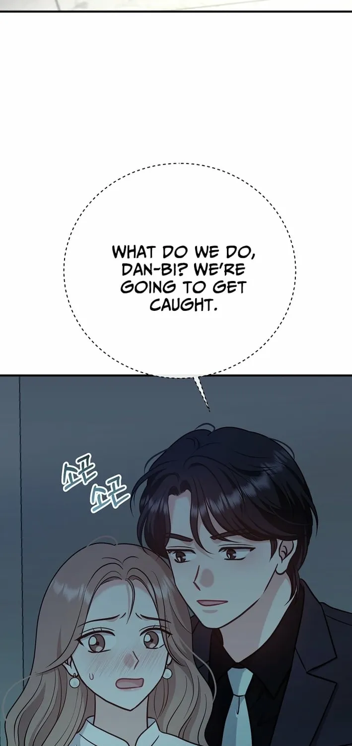 Chapter 27 - Image 11