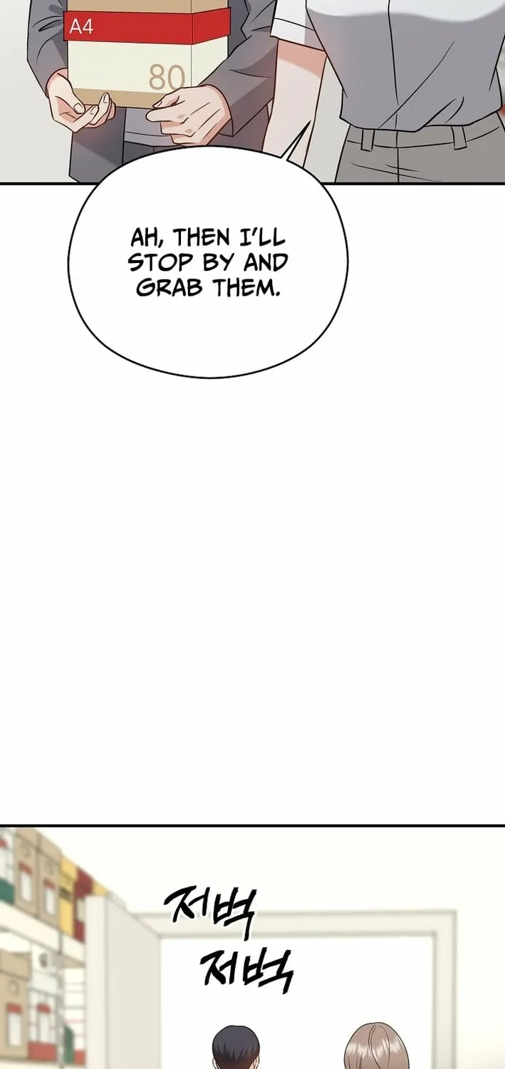 Chapter 27 - Image 18