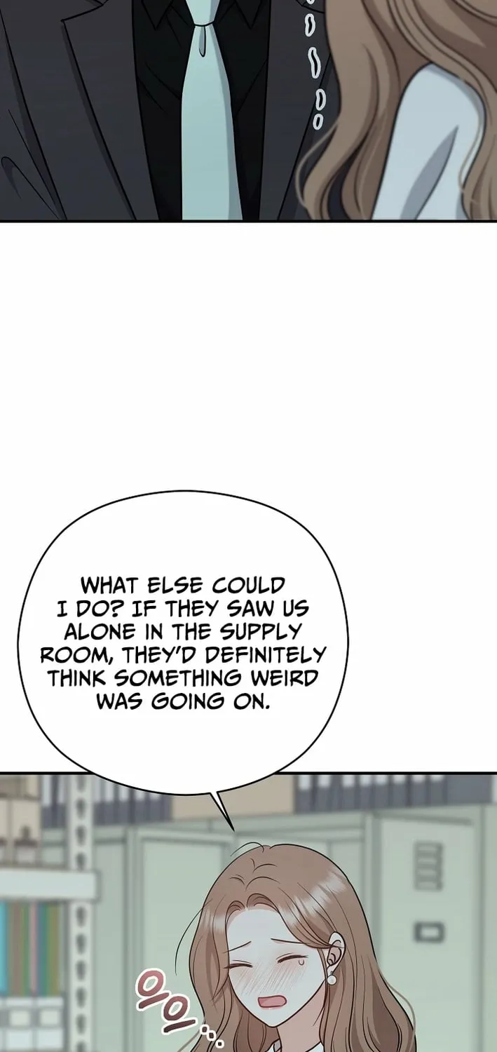 Chapter 27 - Image 26