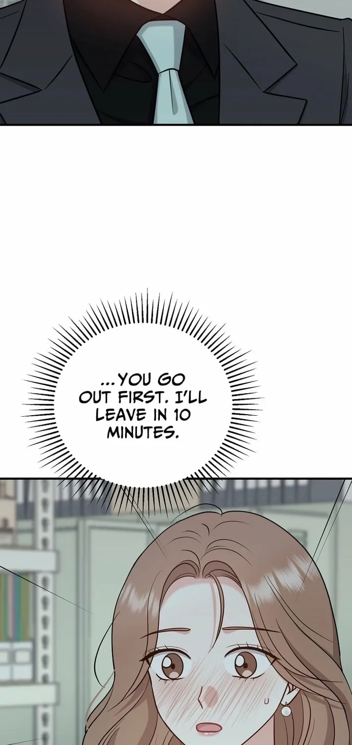 Chapter 27 - Image 29