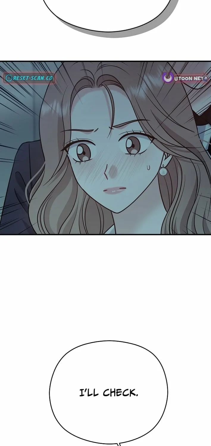 Chapter 27 - Image 3