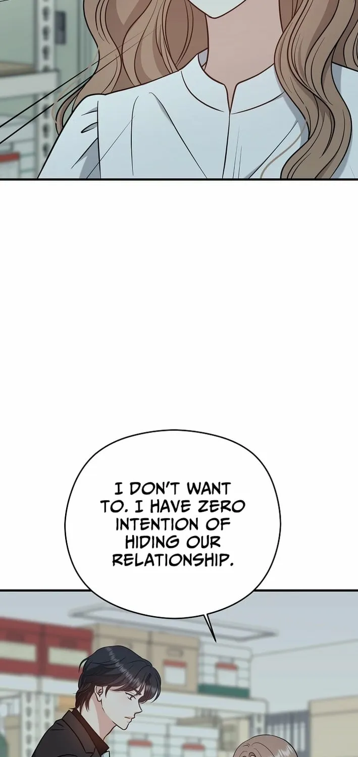 Chapter 27 - Image 30