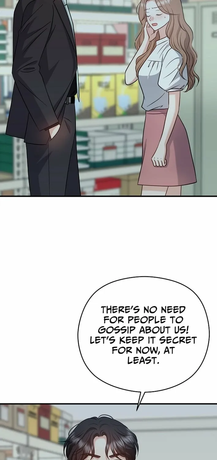 Chapter 27 - Image 31