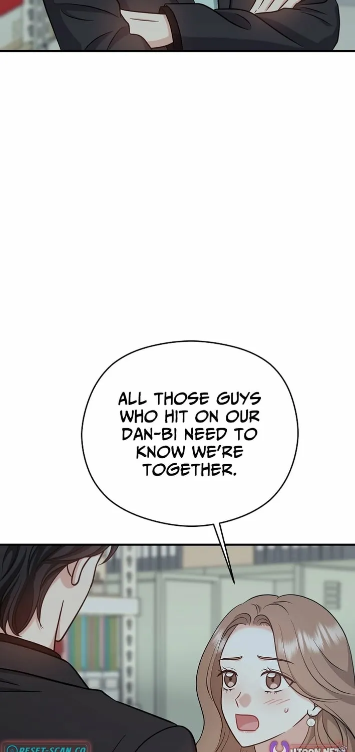 Chapter 27 - Image 33
