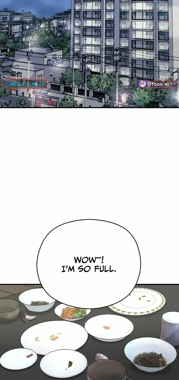 Chapter 27 - Image 42