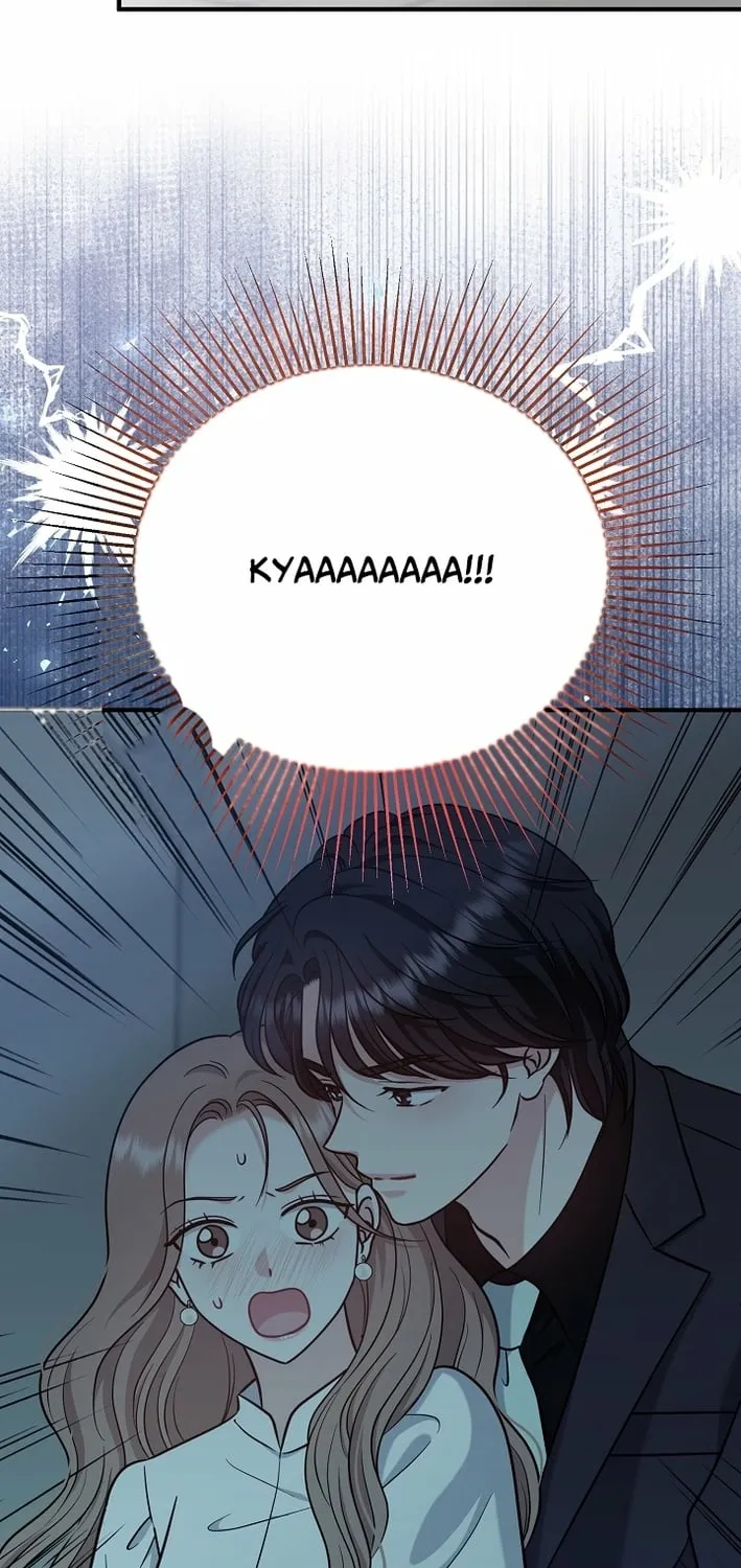 Chapter 27 - Image 5