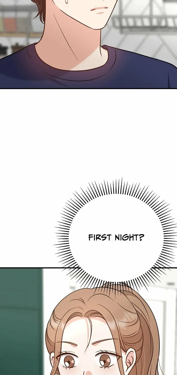 Chapter 27 - Image 53