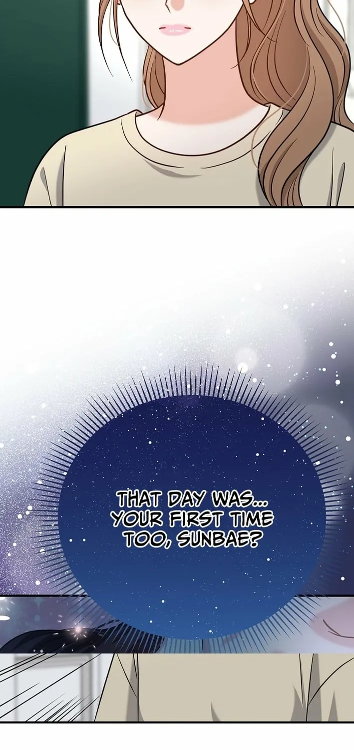 Chapter 27 - Image 54