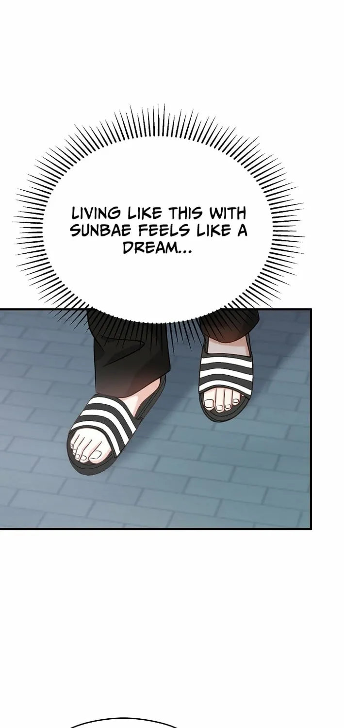 Chapter 27 - Image 78