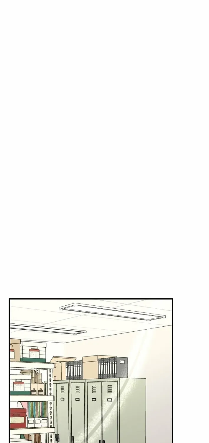 Chapter 27 - Image 9