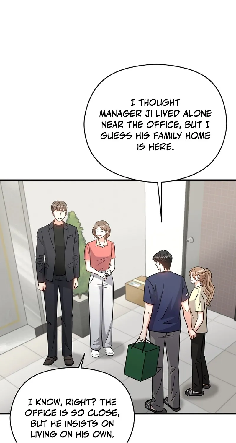 Chapter 28 - Image 15